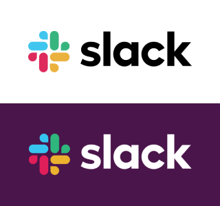 Slack for Community: Pros & Cons