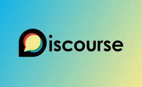 Discourse for Community: Strengths & Weakness